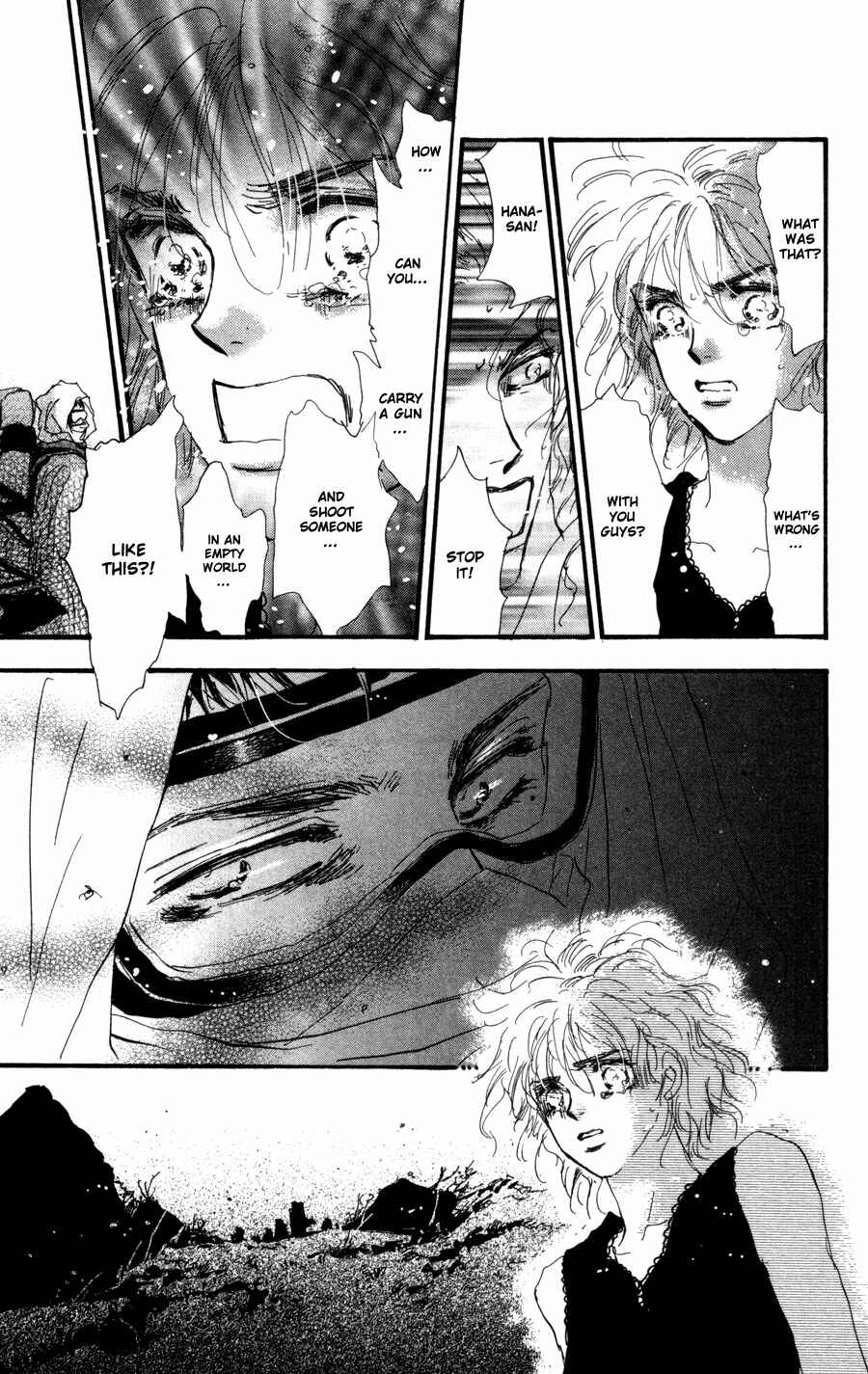 Page 26 Chapter 62 7 Seeds
