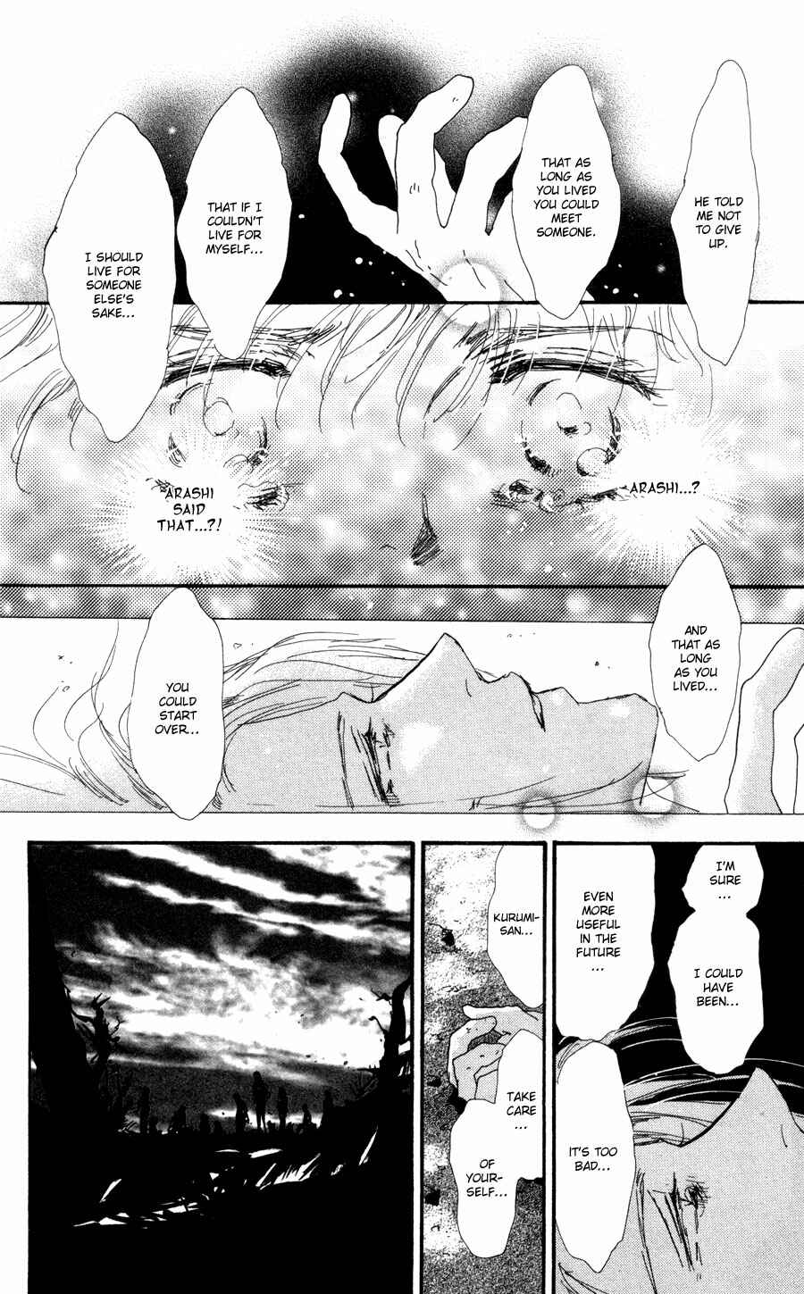 Page 31 Chapter 62 7 Seeds