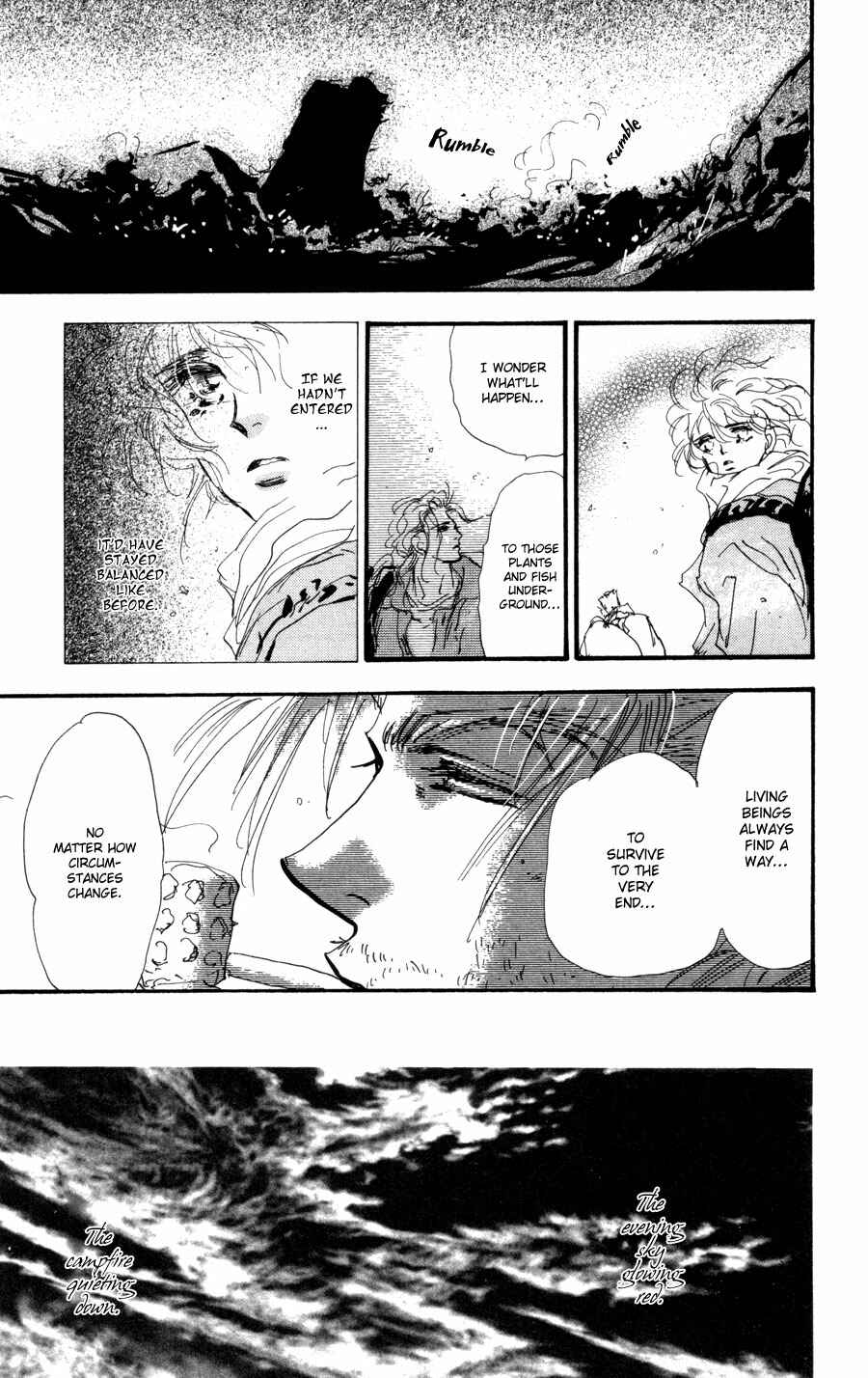 Page 34 Chapter 62 7 Seeds