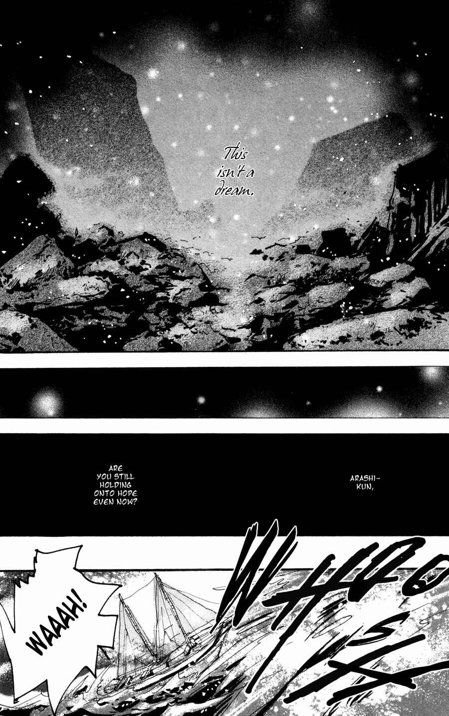 Page 36 Chapter 62 7 Seeds