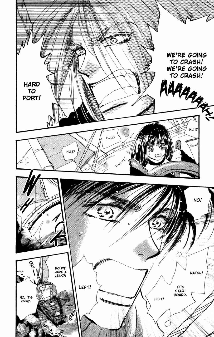 Page 37 Chapter 62 7 Seeds