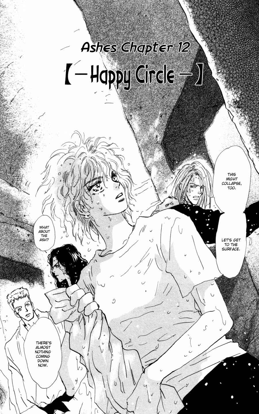 Page 5 Chapter 62 7 Seeds