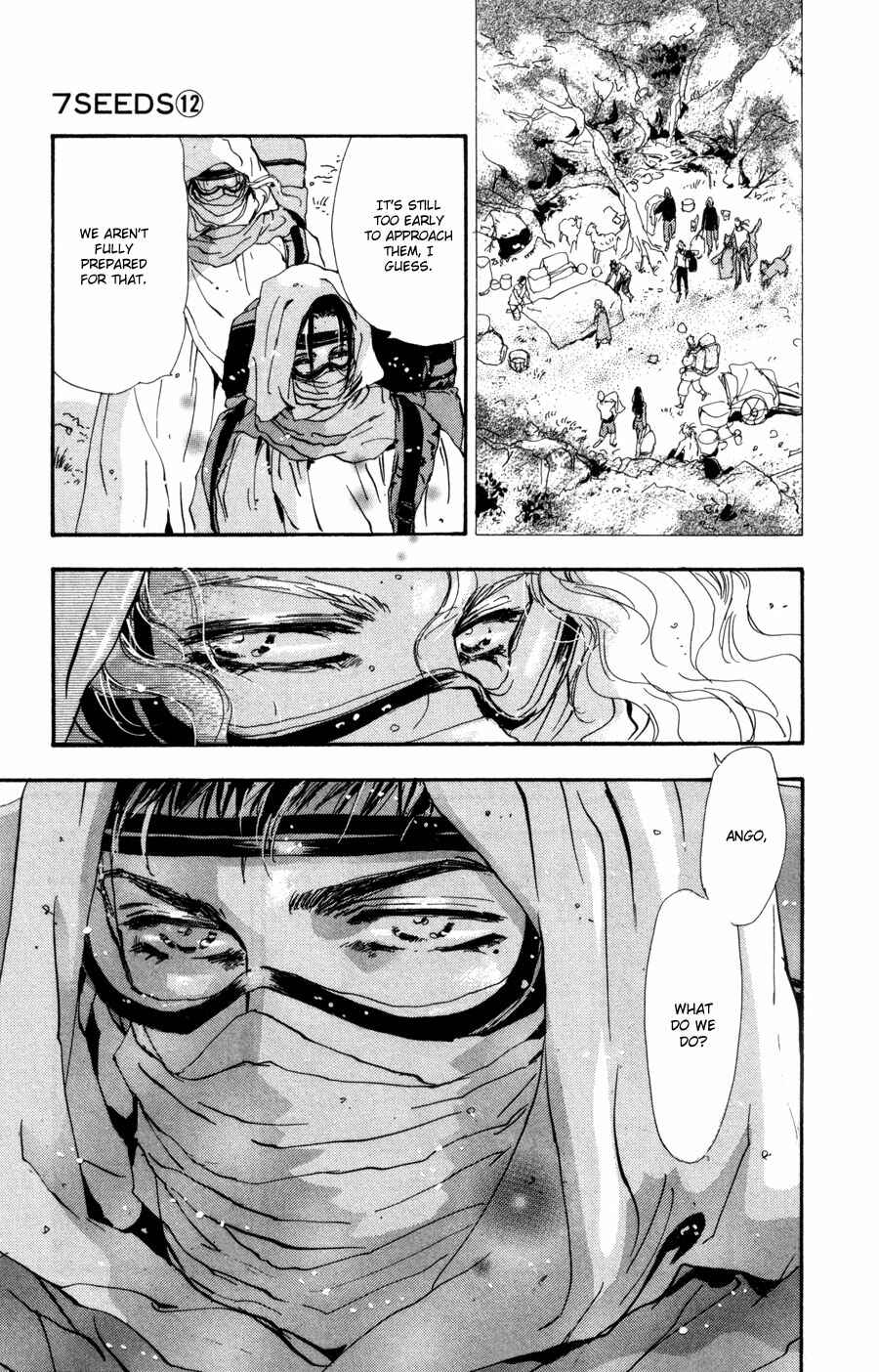 Page 7 Chapter 62 7 Seeds