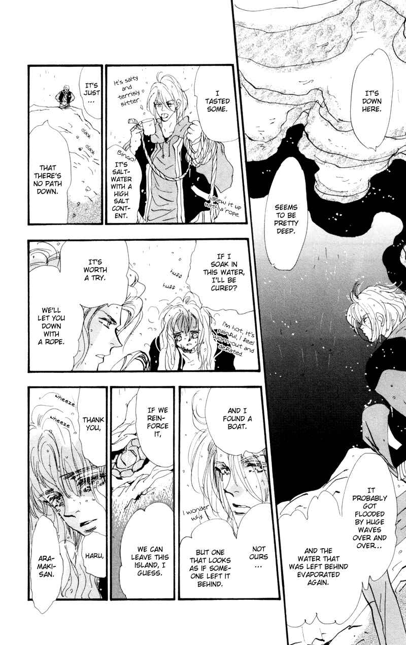 Page 18 Chapter 34 7 Seeds
