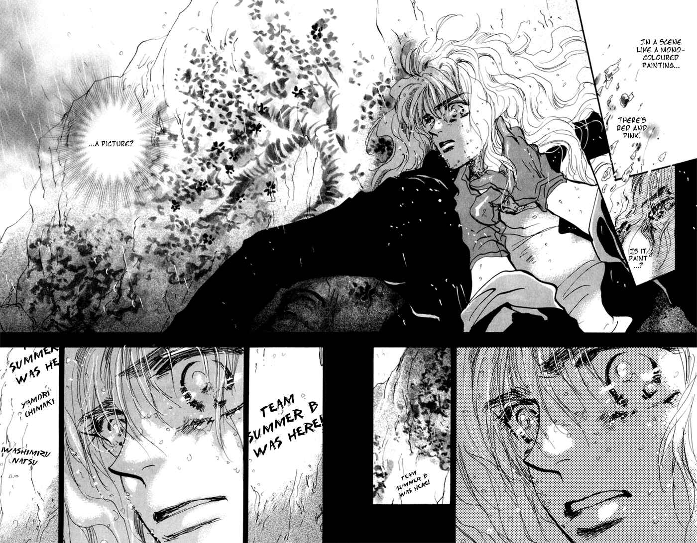 Page 5 Chapter 34 7 Seeds