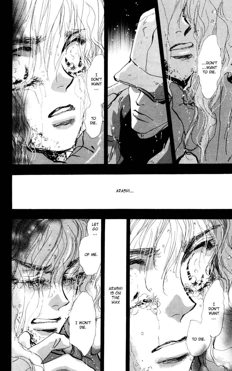 Page 8 Chapter 34 7 Seeds
