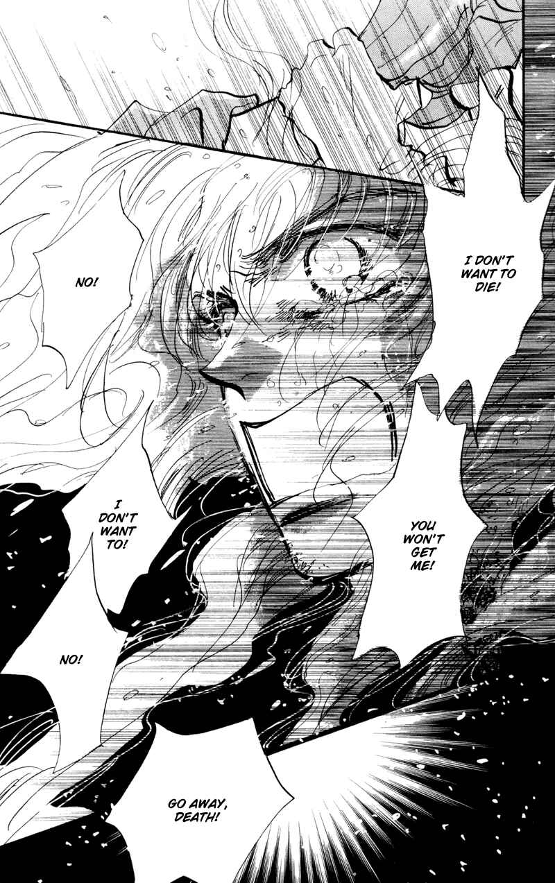 Page 9 Chapter 34 7 Seeds