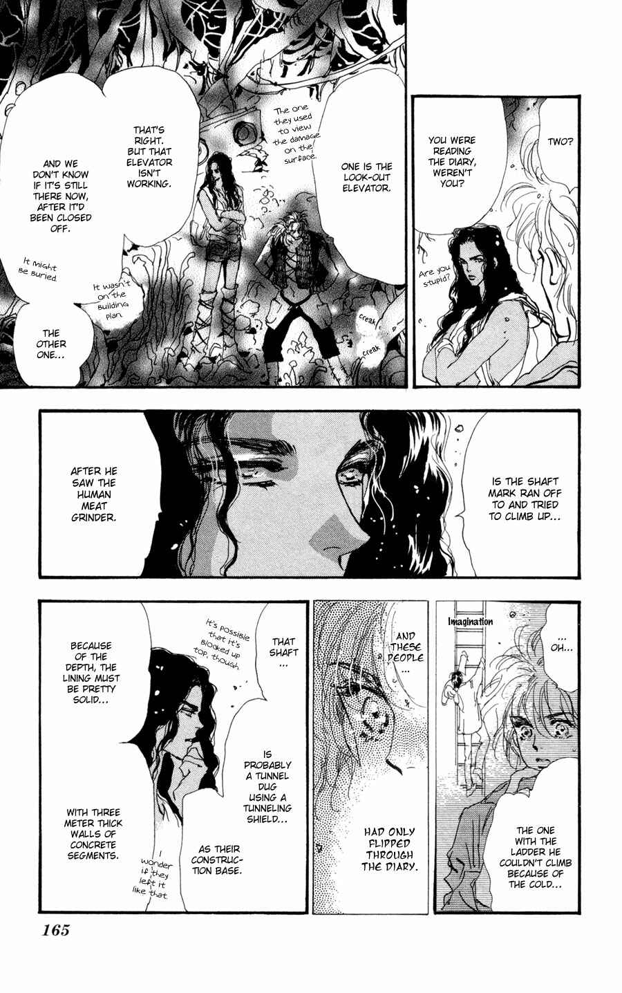 Page 11 Chapter 61 7 Seeds