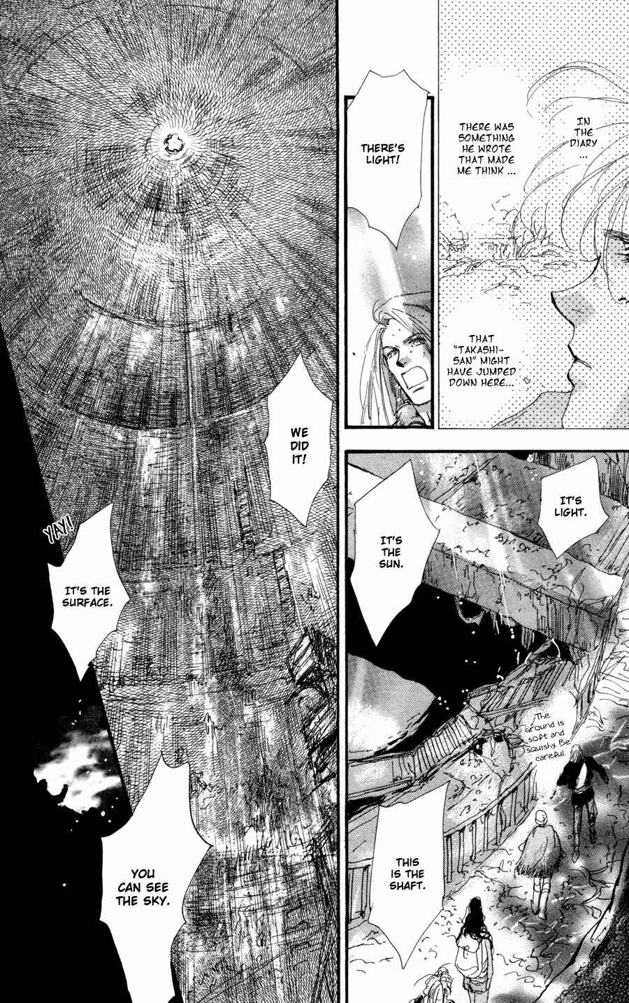 Page 18 Chapter 61 7 Seeds
