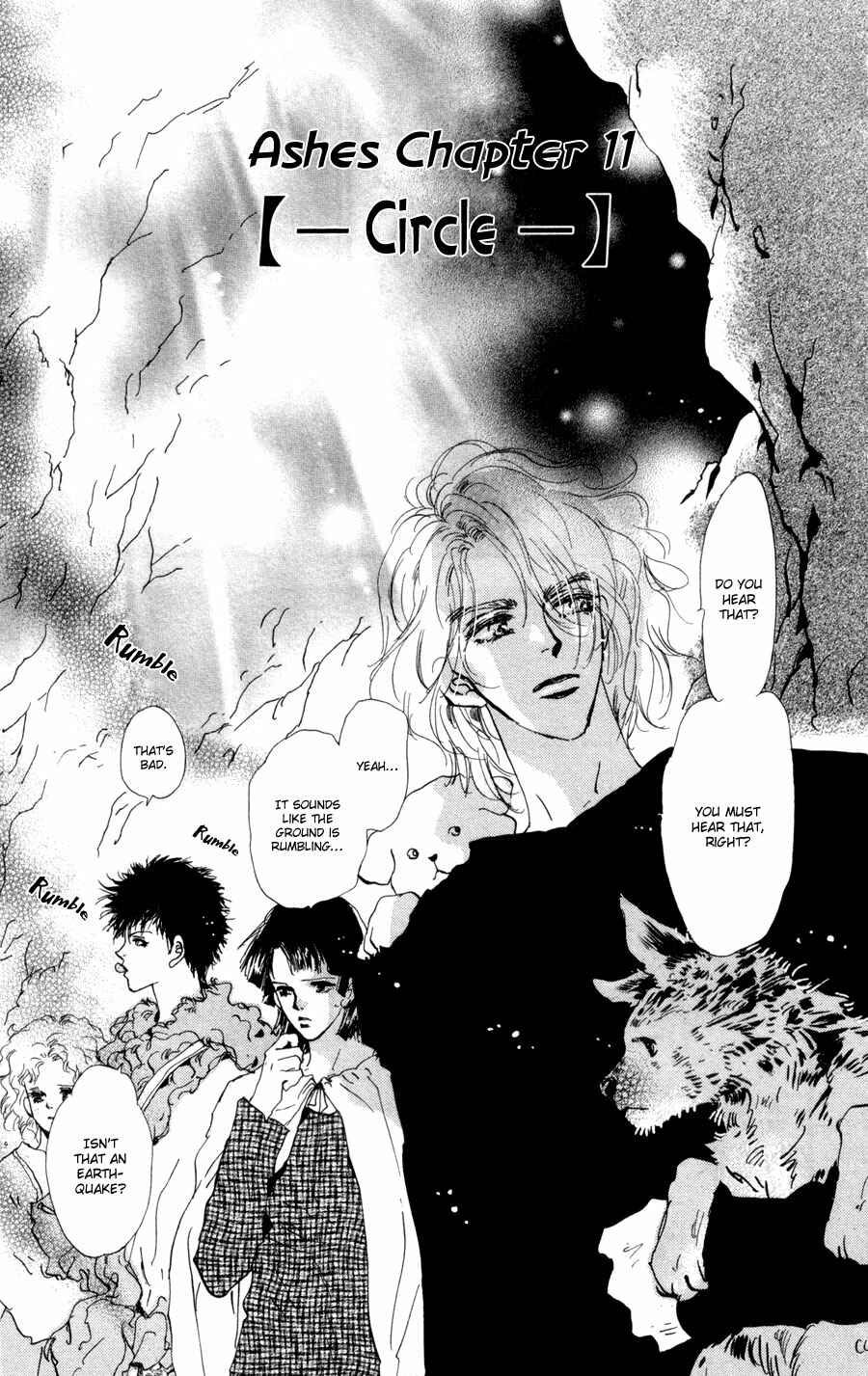 Page 2 Chapter 61 7 Seeds