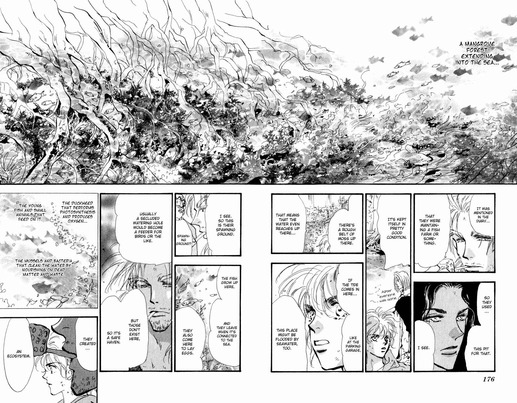 Page 22 Chapter 61 7 Seeds
