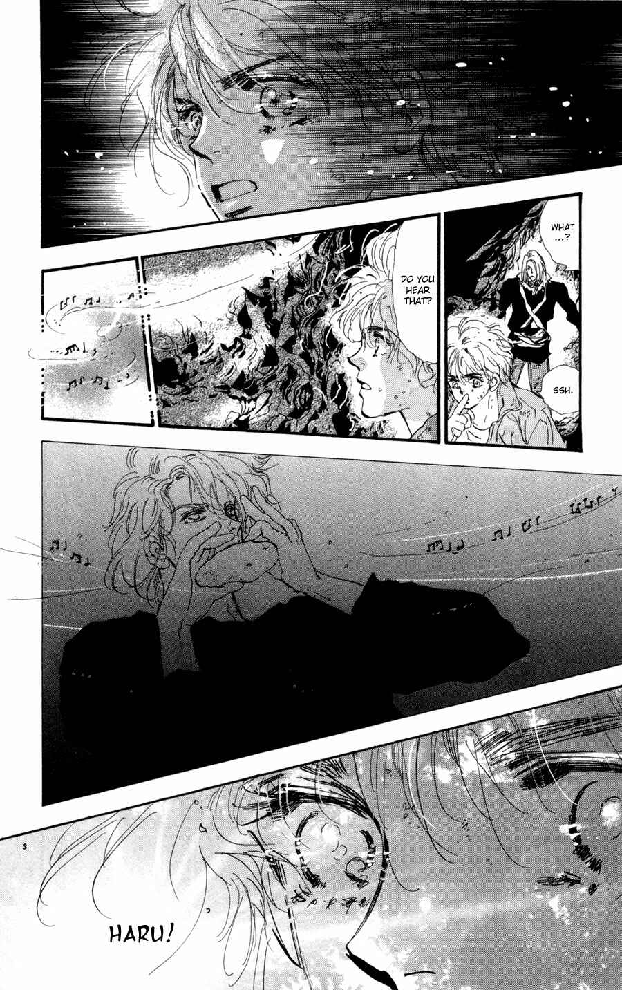 Page 25 Chapter 61 7 Seeds