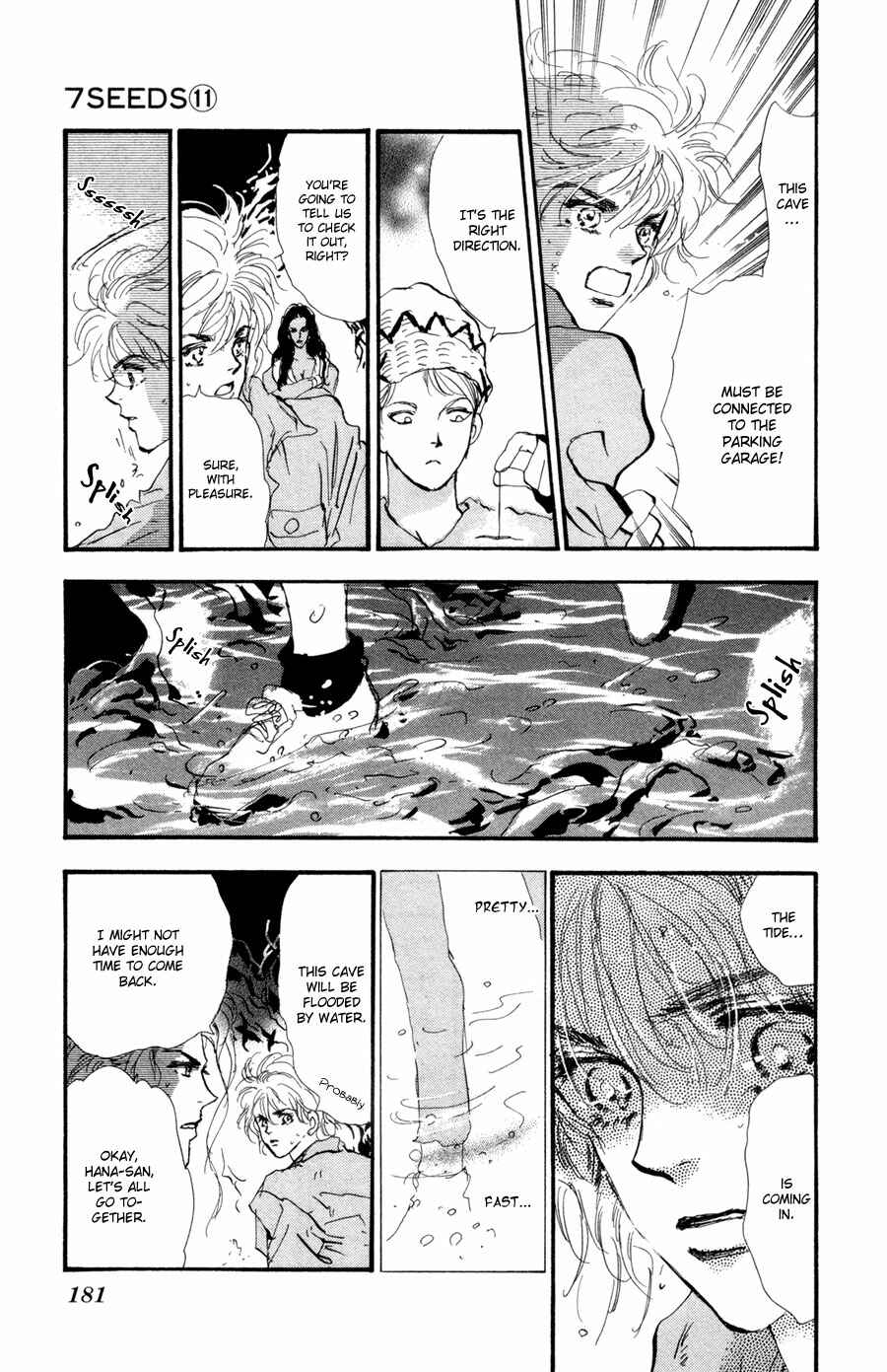 Page 26 Chapter 61 7 Seeds