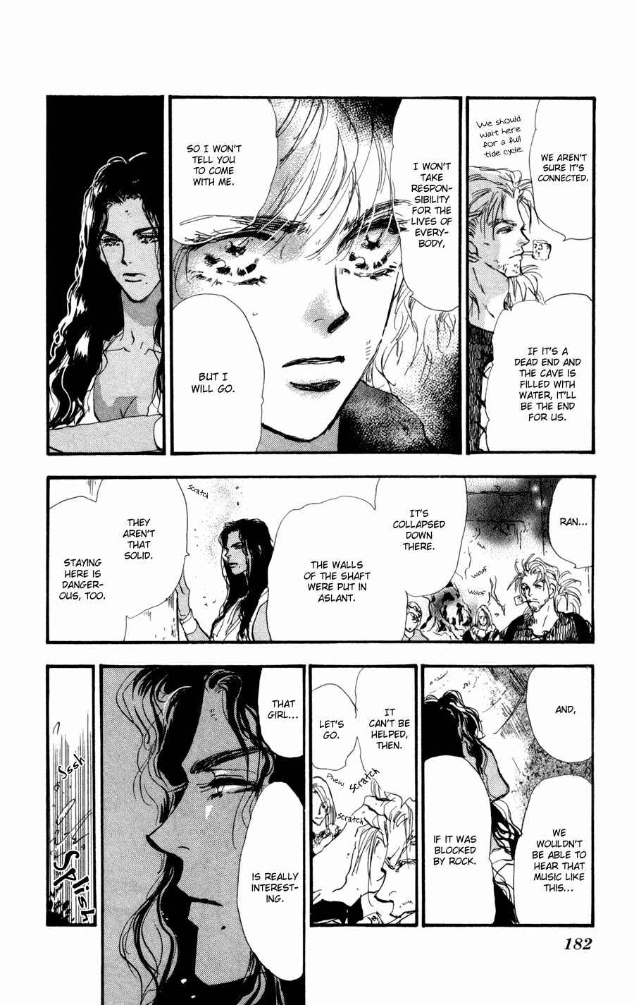 Page 27 Chapter 61 7 Seeds