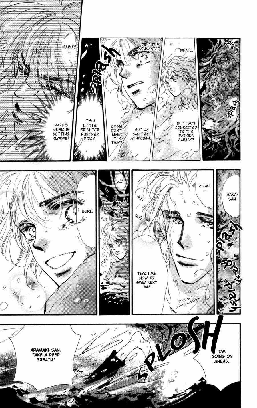 Page 28 Chapter 61 7 Seeds