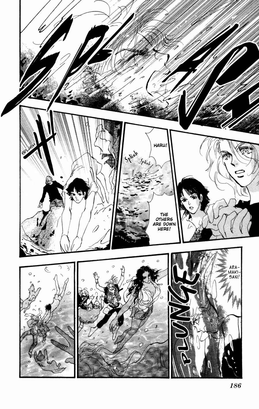 Page 31 Chapter 61 7 Seeds