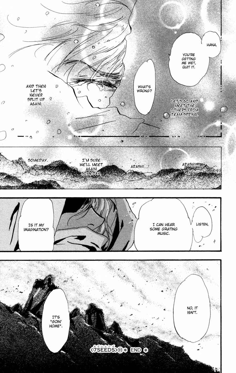 Page 34 Chapter 61 7 Seeds