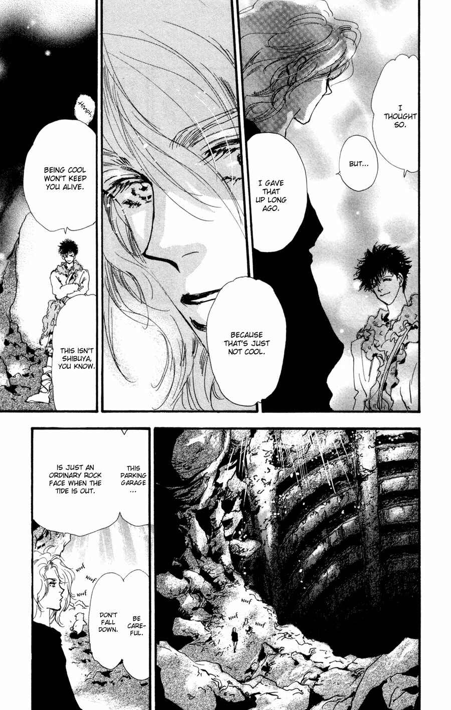 Page 4 Chapter 61 7 Seeds