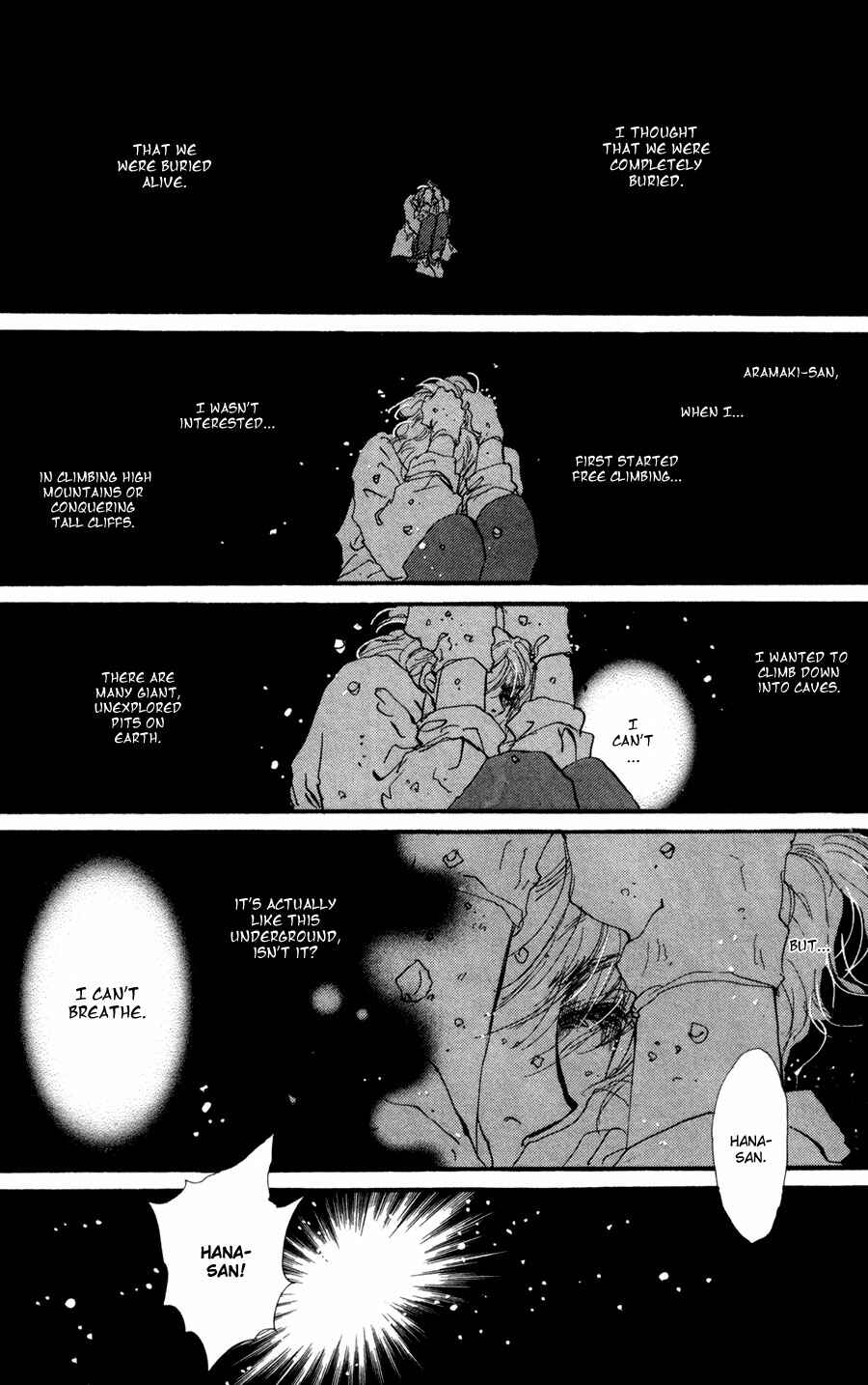 Page 6 Chapter 61 7 Seeds