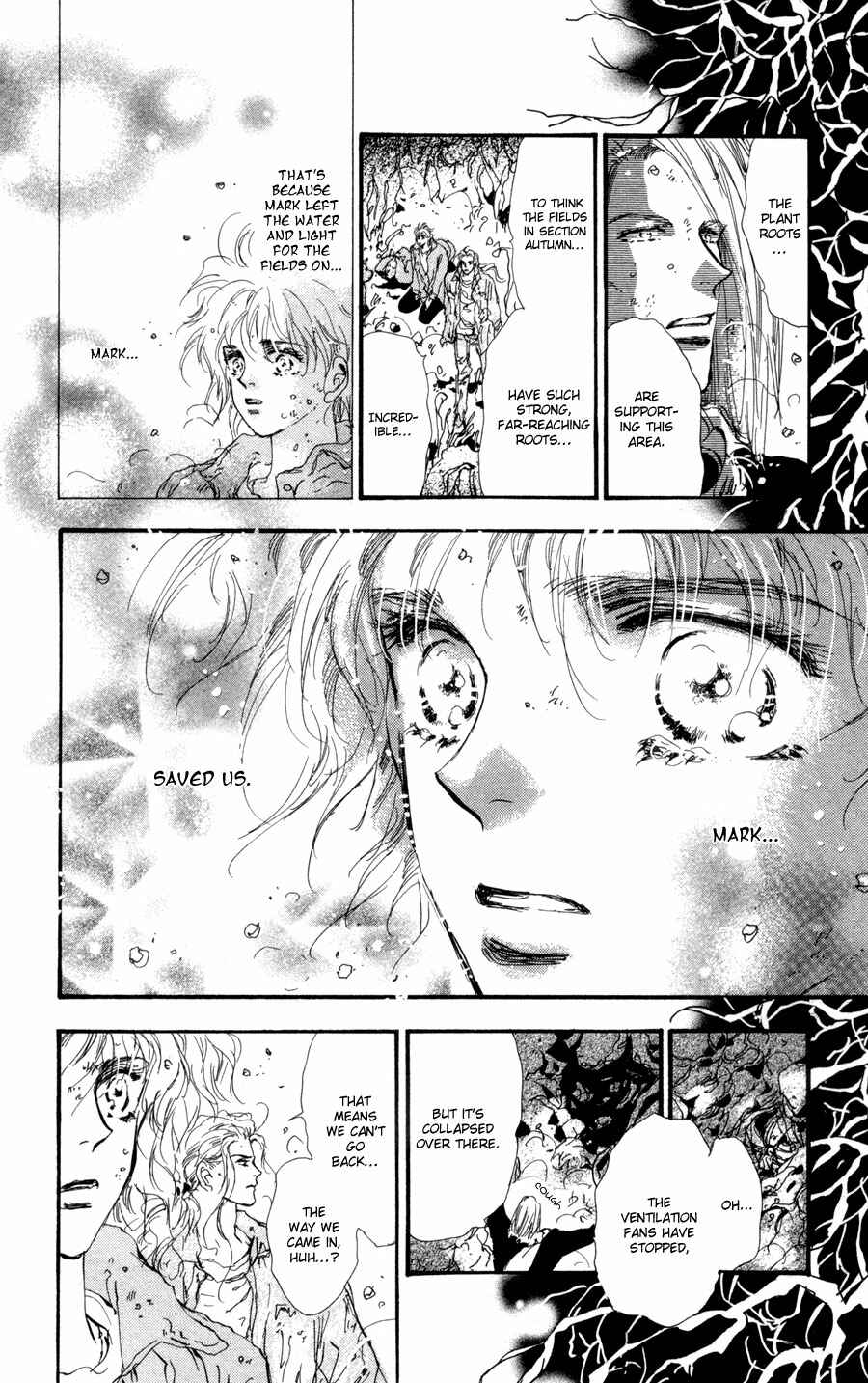 Page 8 Chapter 61 7 Seeds