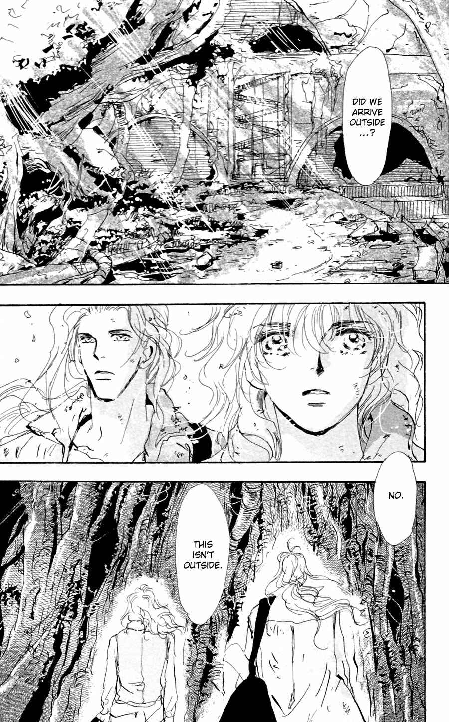 Page 22 Chapter 142 7 Seeds