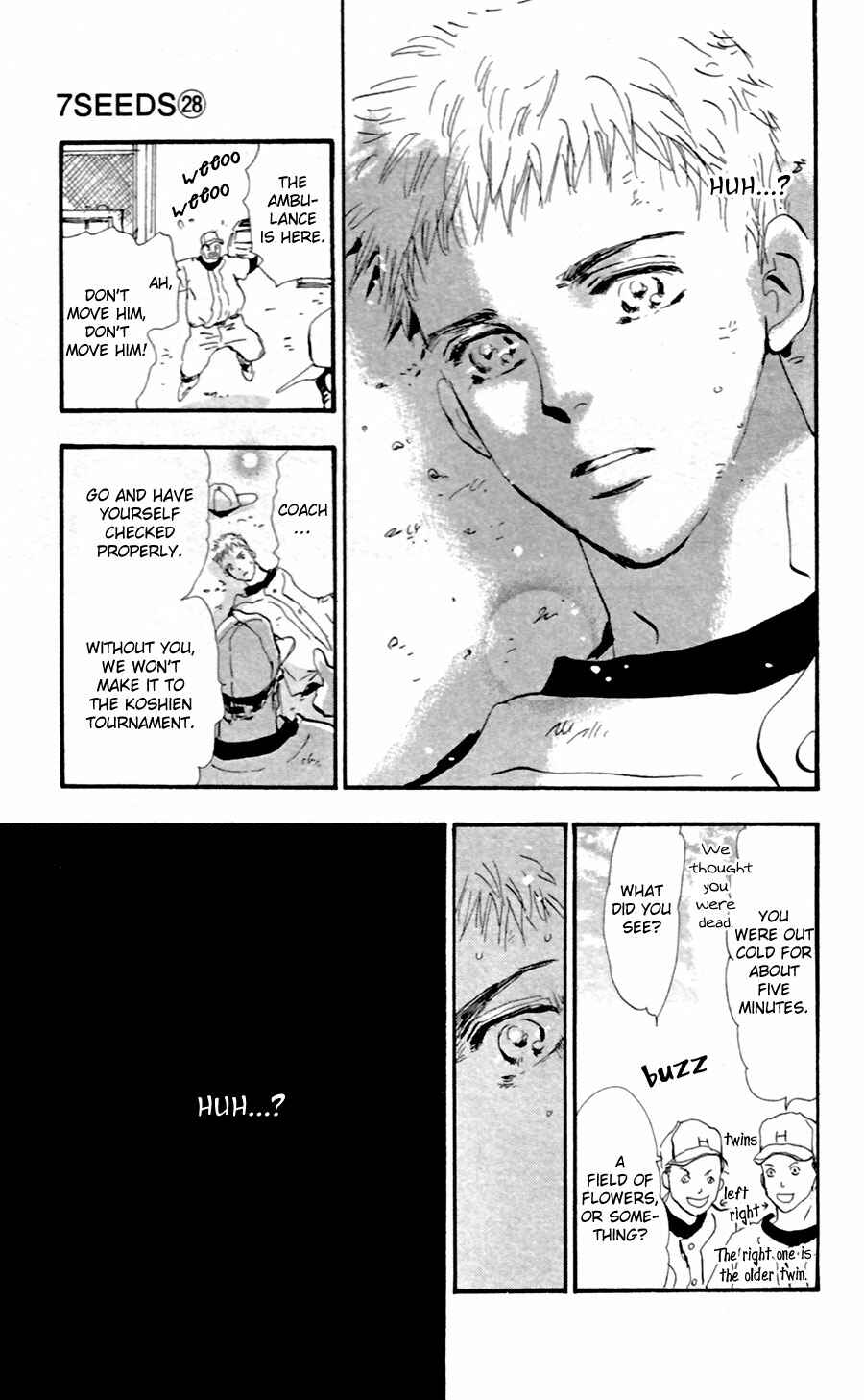 Page 37 Chapter 142 7 Seeds