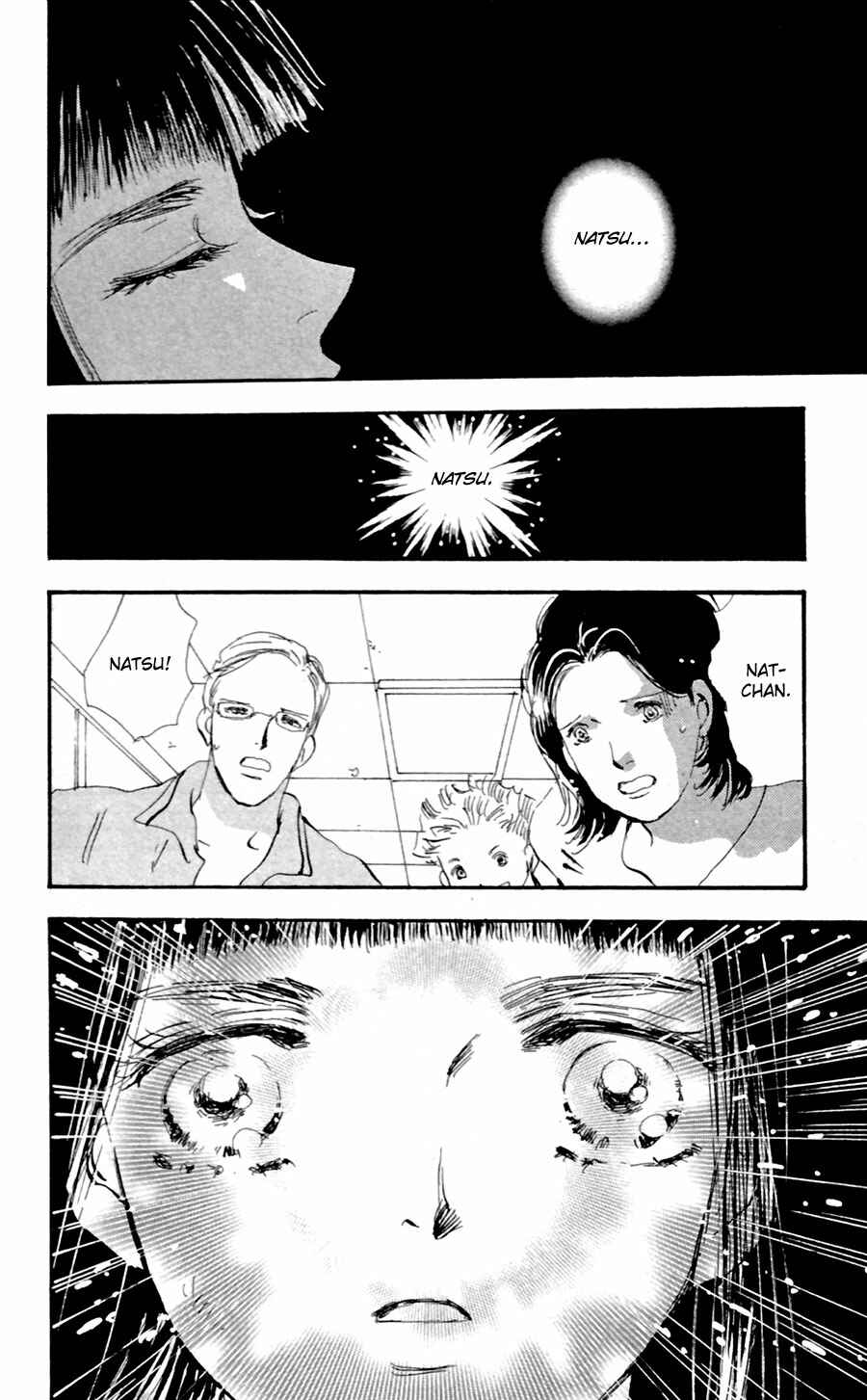 Page 38 Chapter 142 7 Seeds