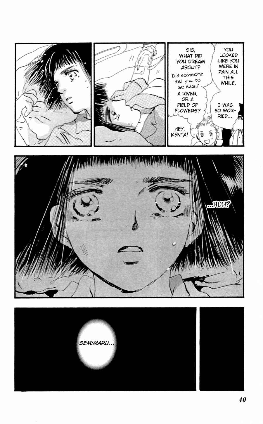 Page 40 Chapter 142 7 Seeds