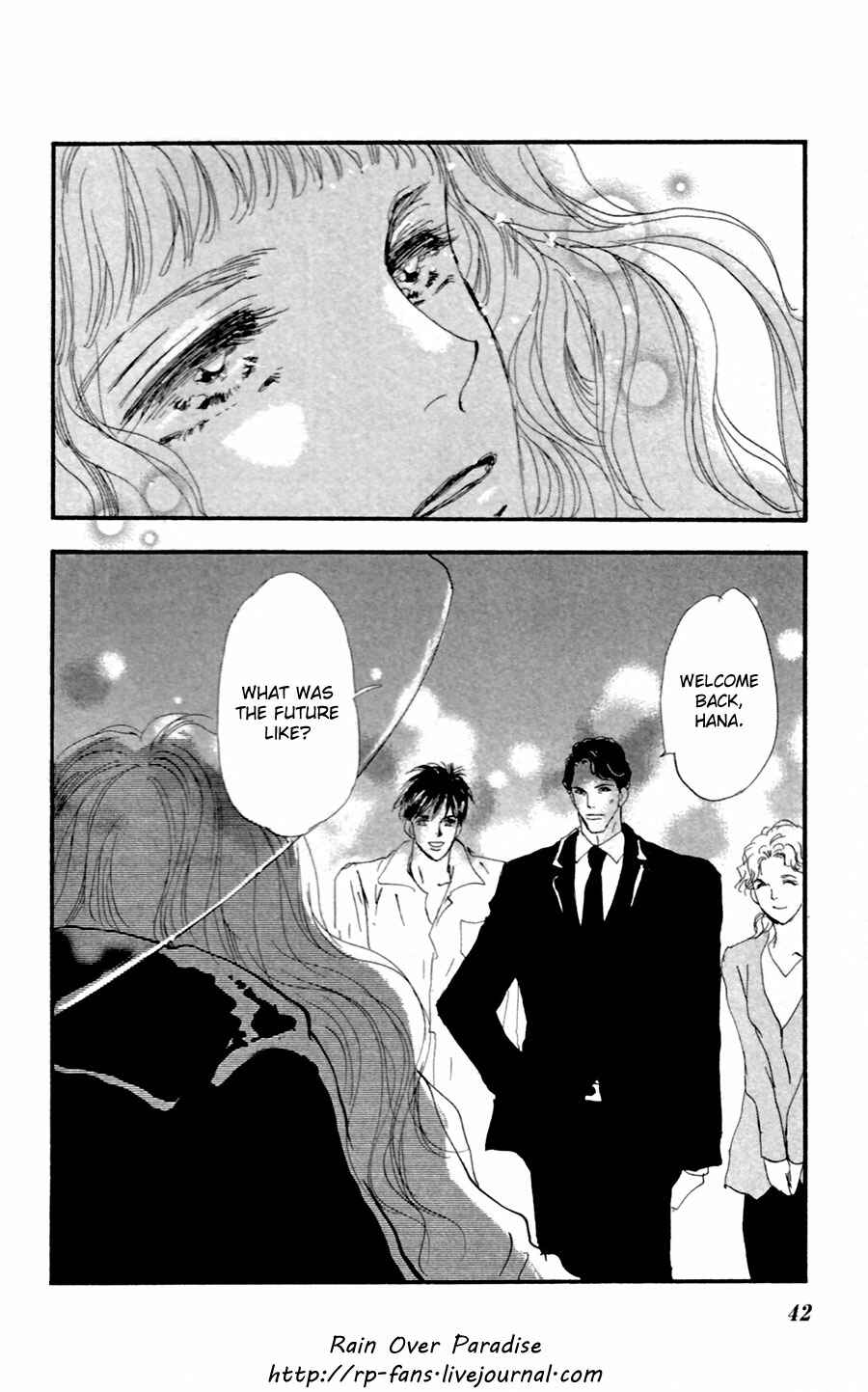 Page 42 Chapter 142 7 Seeds