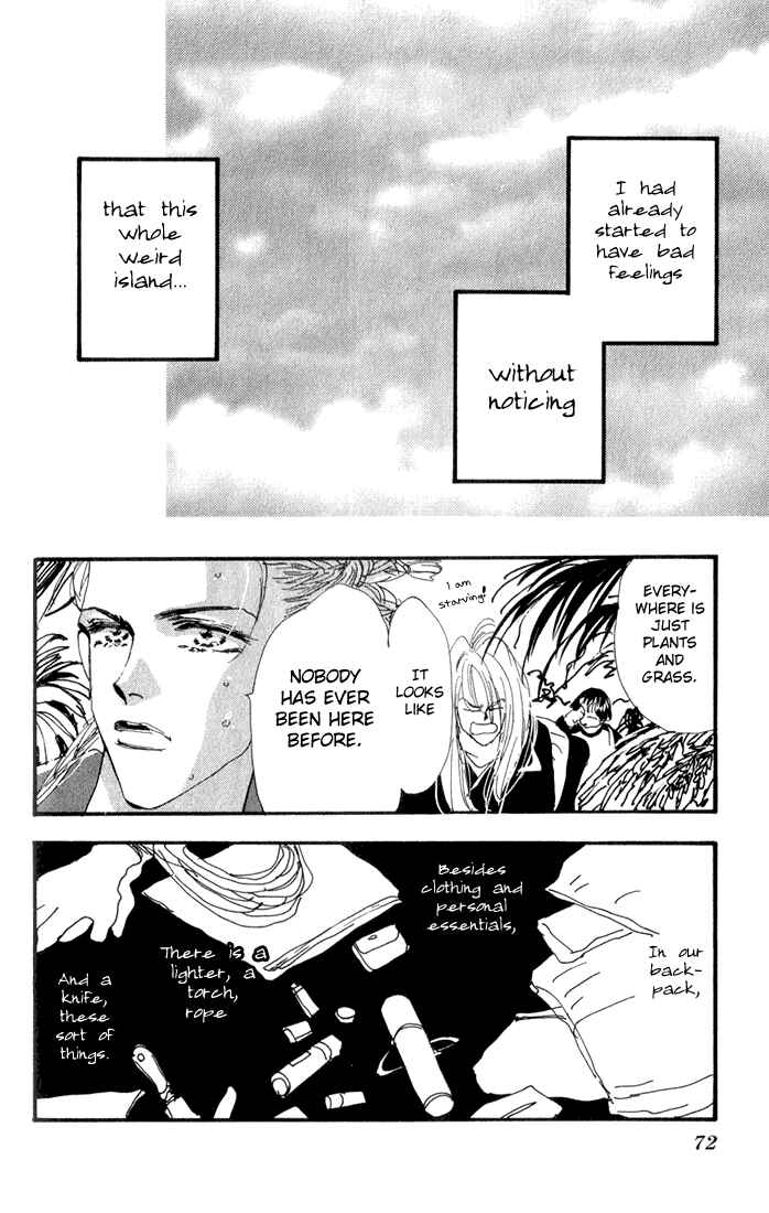 Page 14 Chapter 2 7 Seeds