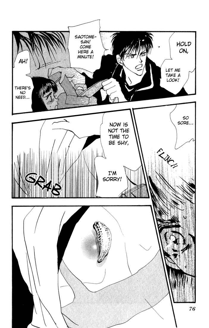Page 18 Chapter 2 7 Seeds