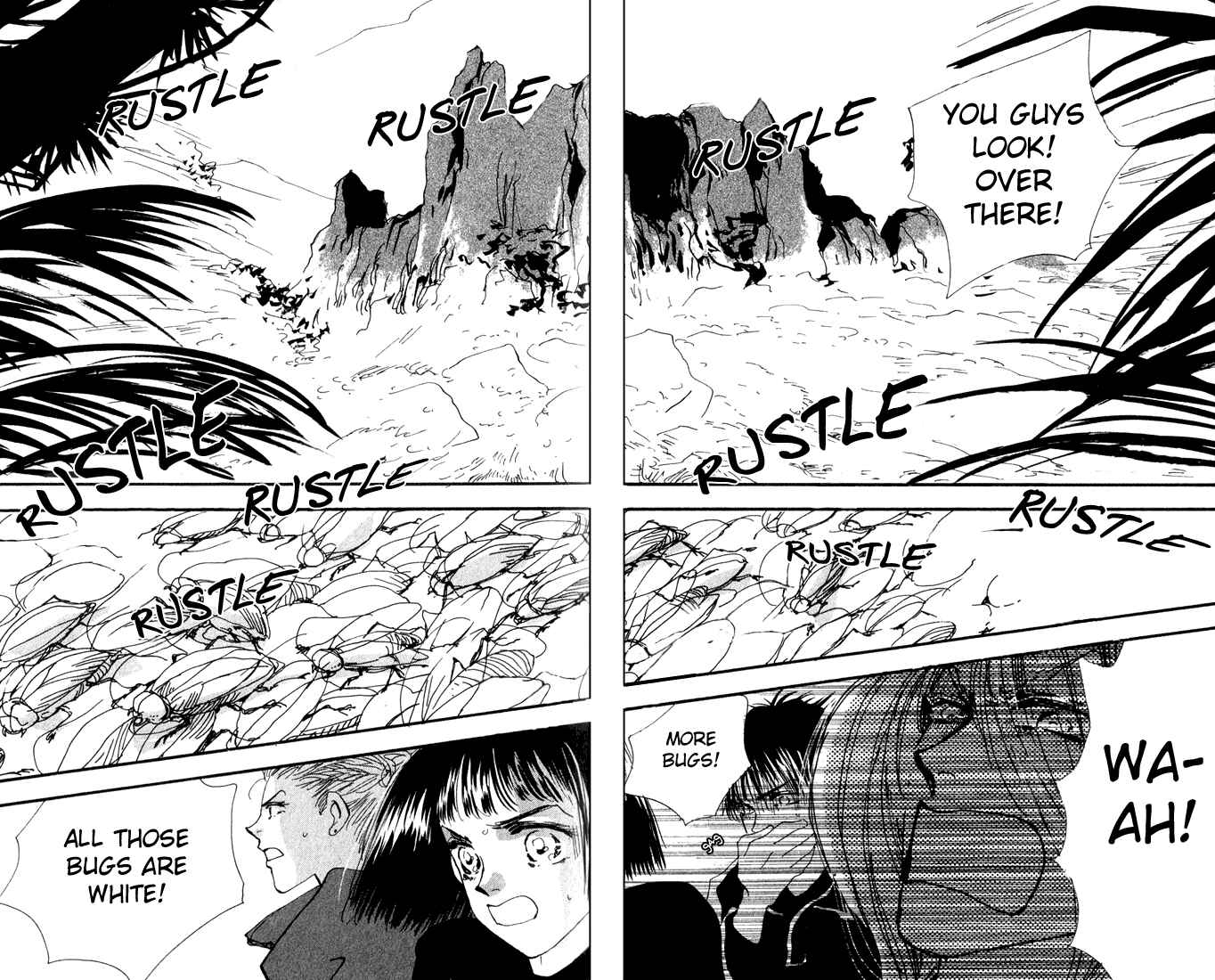 Page 27 Chapter 2 7 Seeds