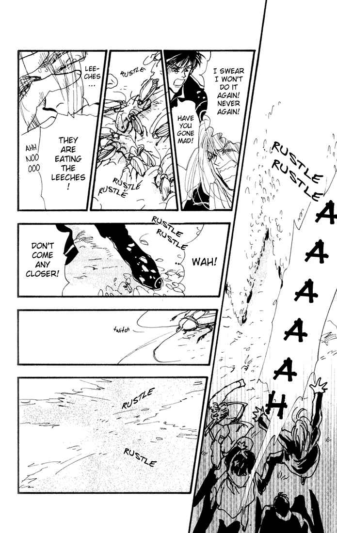 Page 28 Chapter 2 7 Seeds
