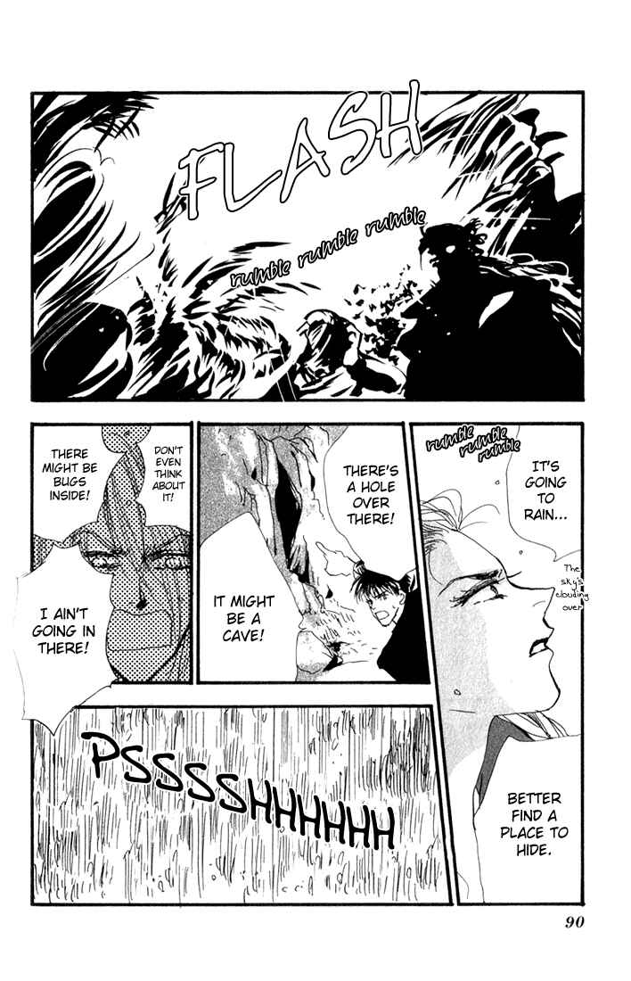 Page 30 Chapter 2 7 Seeds