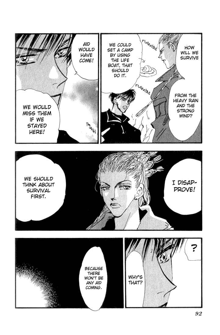 Page 32 Chapter 2 7 Seeds