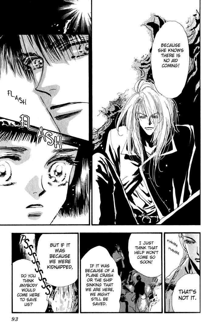 Page 33 Chapter 2 7 Seeds