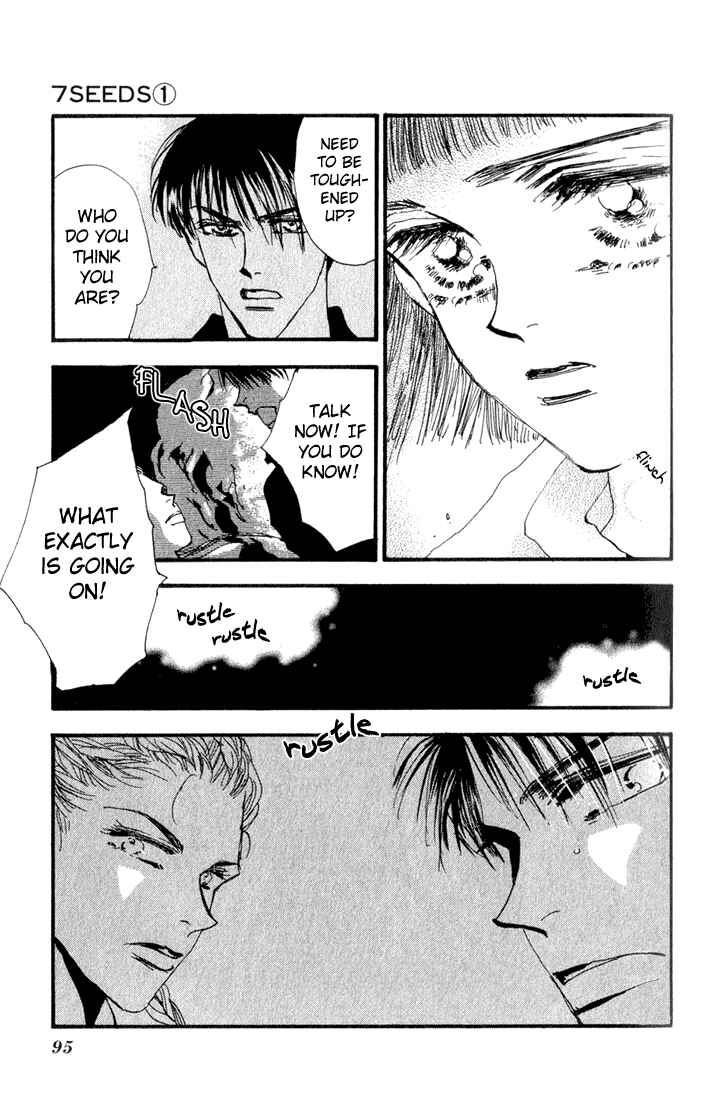 Page 35 Chapter 2 7 Seeds