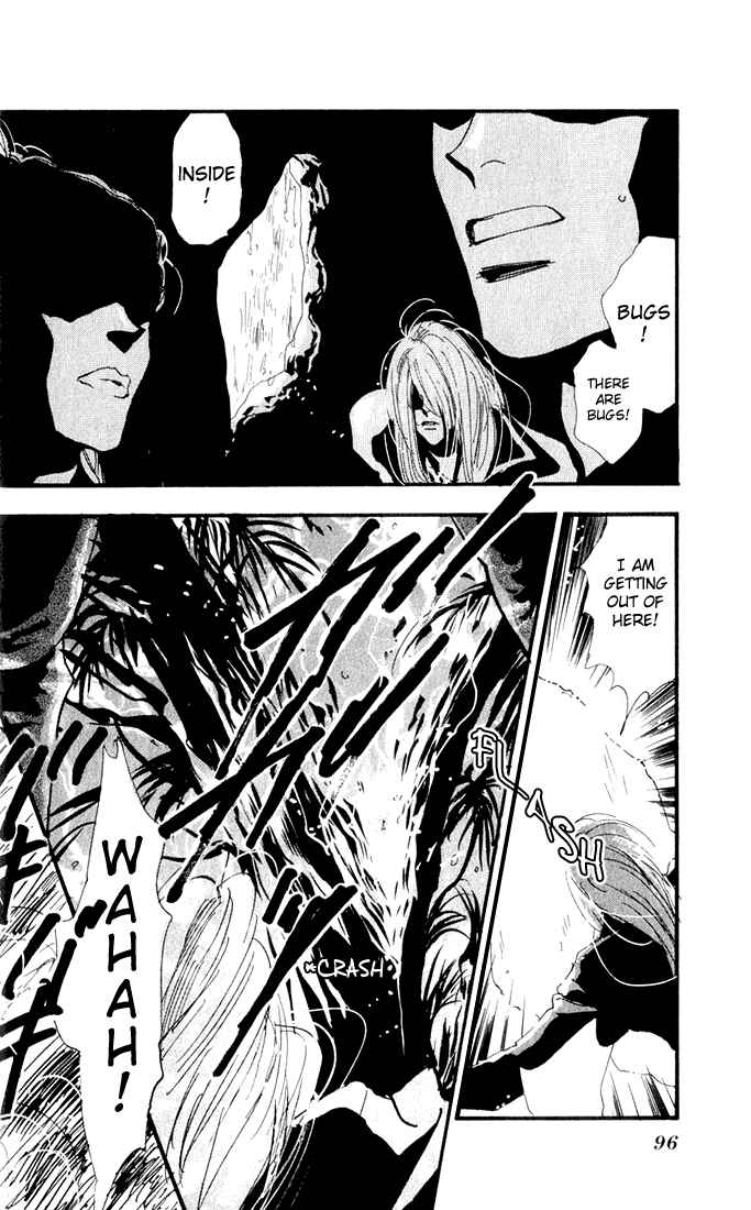 Page 36 Chapter 2 7 Seeds