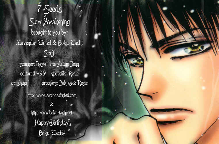 Page 40 Chapter 2 7 Seeds