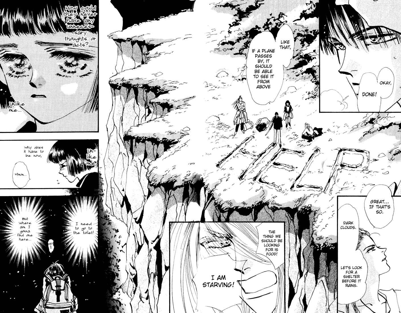 Page 5 Chapter 2 7 Seeds