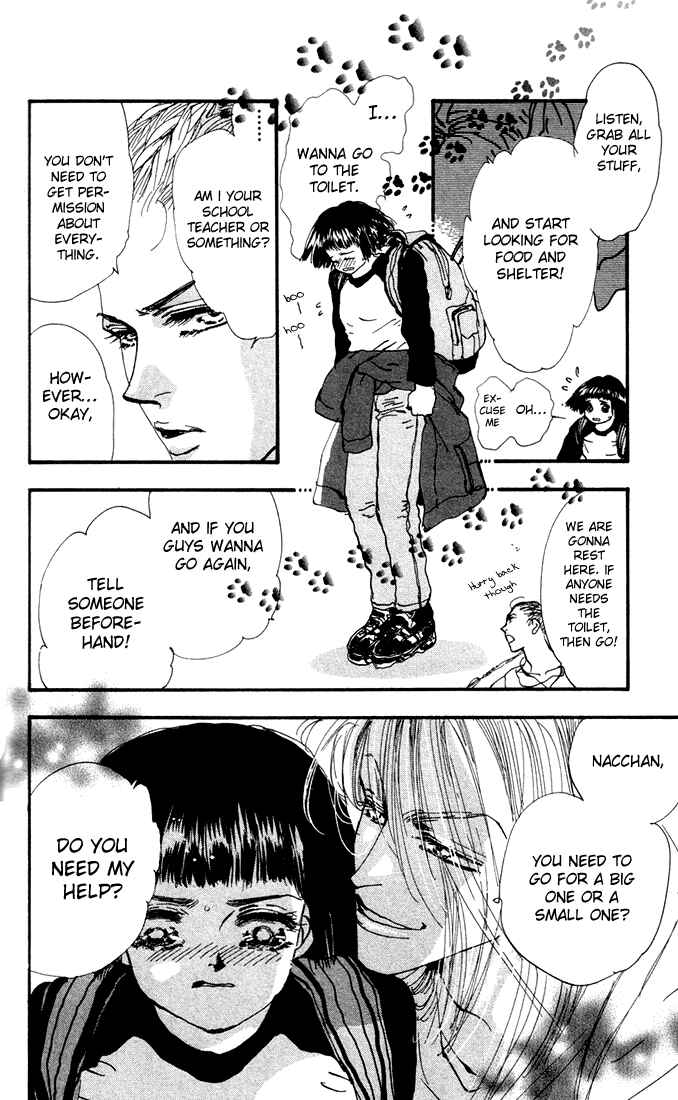 Page 6 Chapter 2 7 Seeds
