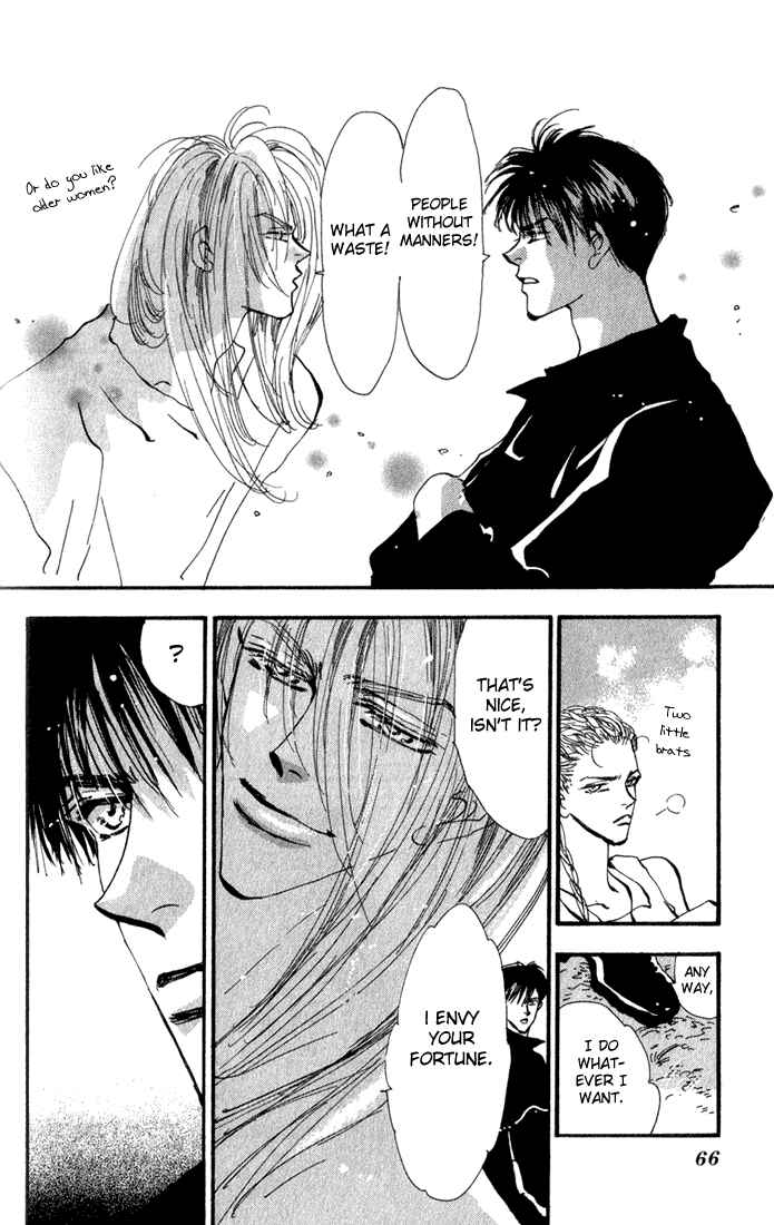 Page 8 Chapter 2 7 Seeds