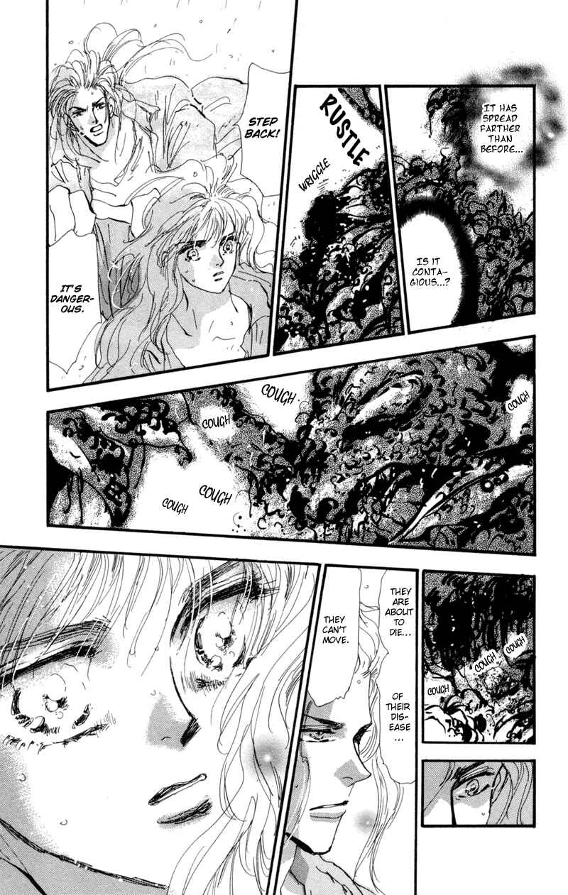 Page 10 Chapter 29 7 Seeds