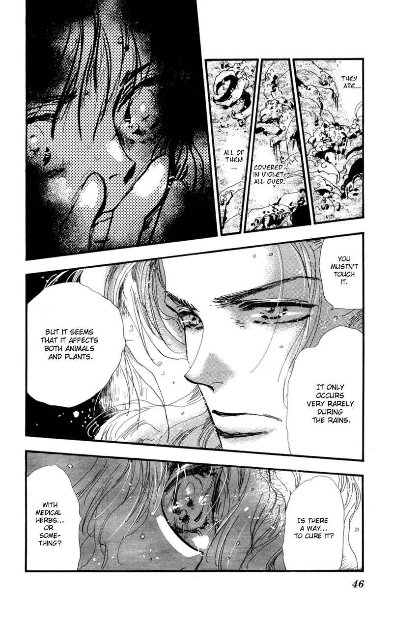Page 11 Chapter 29 7 Seeds