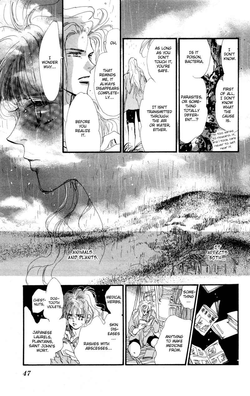 Page 12 Chapter 29 7 Seeds