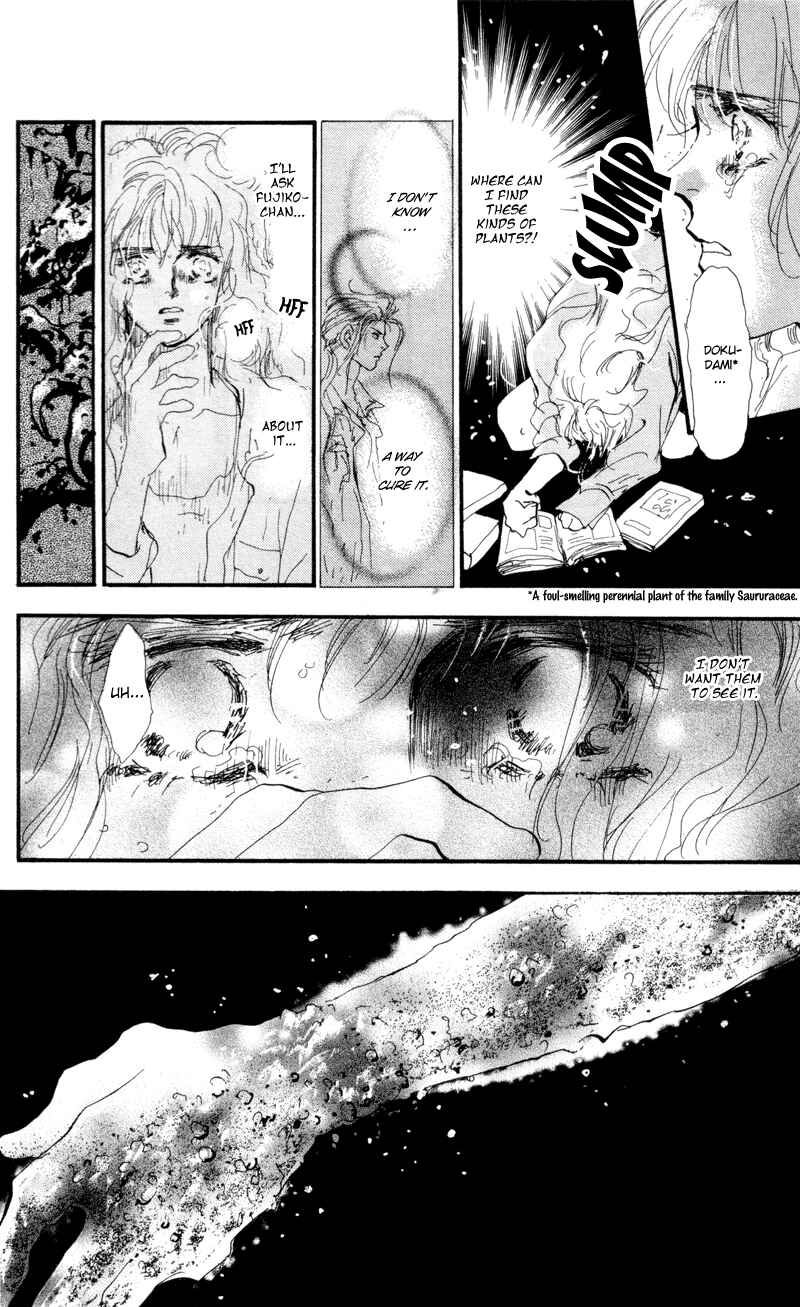 Page 13 Chapter 29 7 Seeds
