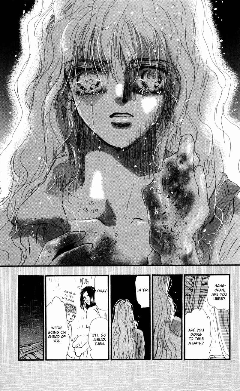 Page 14 Chapter 29 7 Seeds