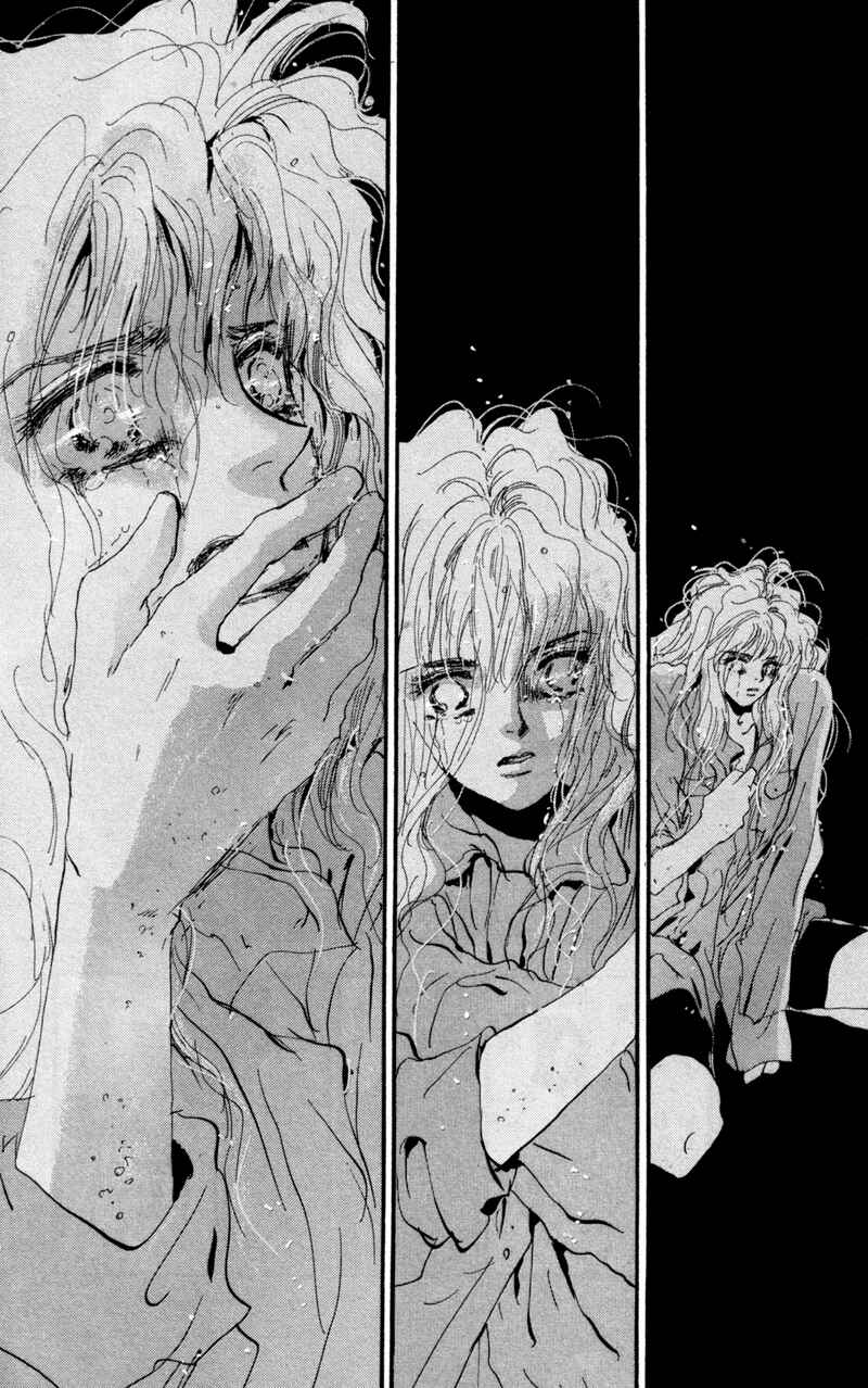 Page 15 Chapter 29 7 Seeds