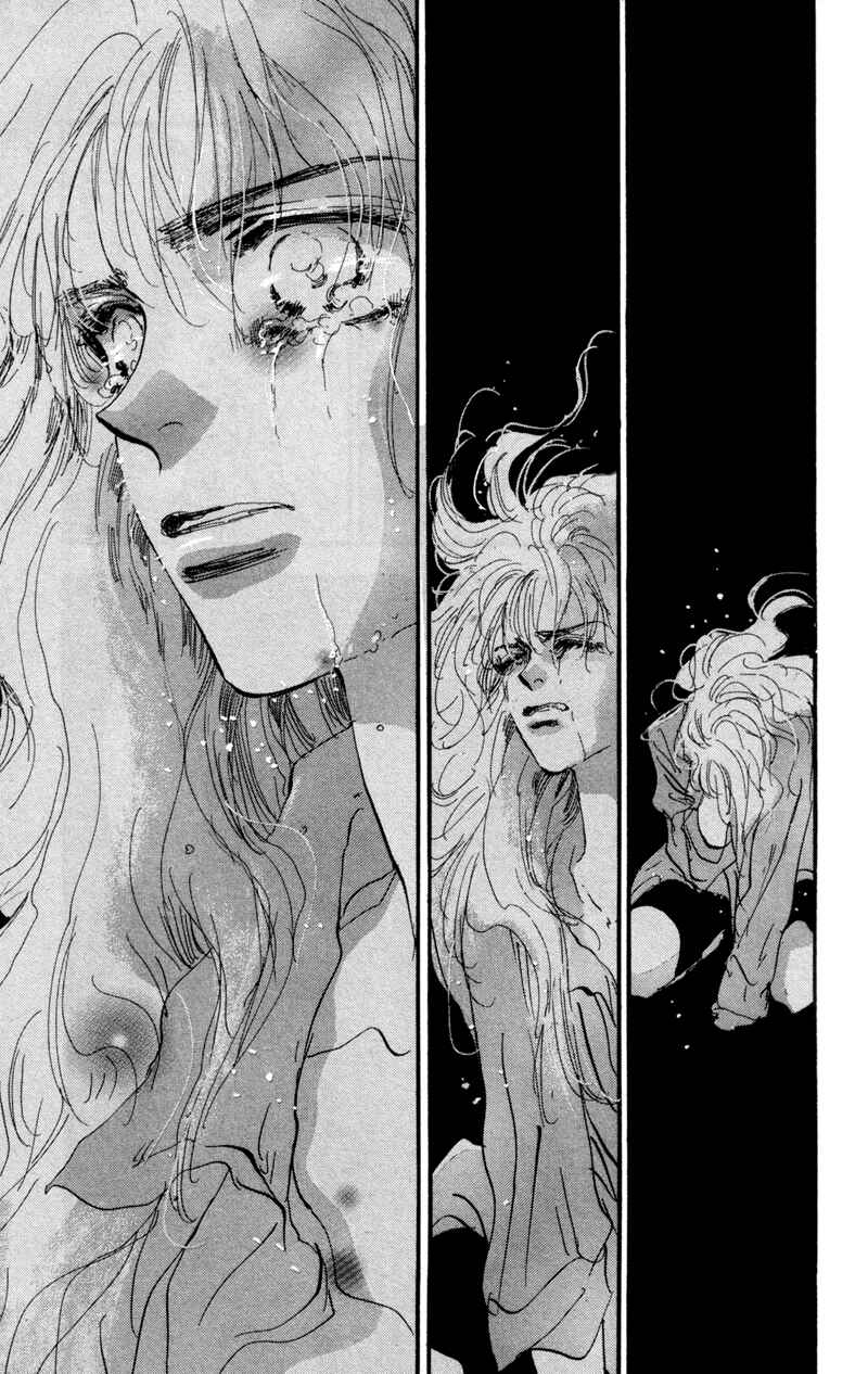 Page 16 Chapter 29 7 Seeds