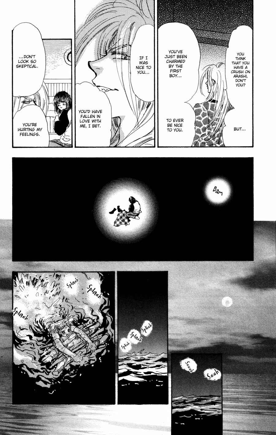 Page 11 Chapter 66 7 Seeds